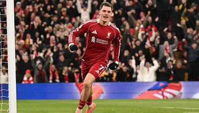 ویرتز و شرکی؛ ظهور جادوگران جدید در آسمان لیگ برتر انگلیس