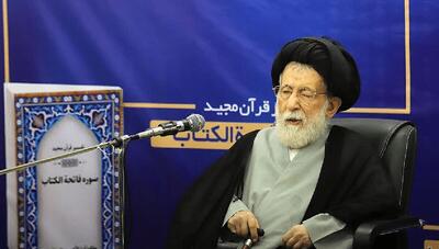  تعطیلی اهواز در روز سه‌شنبه؛ سه روز عزای عمومی در خوزستان