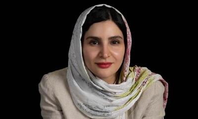 نورا هاشمی: من قصد جراحی بینی نداشتم به خاطر اصرار پدرم این کار را کردم