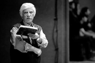 ایران یکی از 100 شخصیت قرن اخیرش را از دست داد