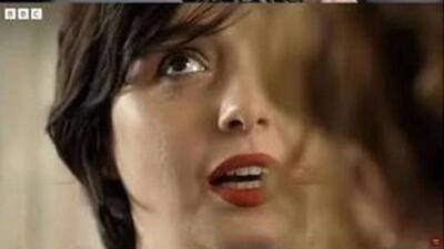 مهم‌تر از آنچه ترانه گفت یا نگفت!