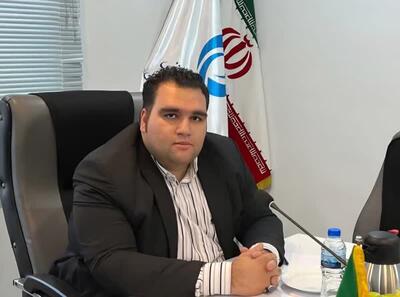 دبیر کانون کارفرمایی استان تهران: کارفرمایان مخالف افزایش دستمزد نیستند؛ مخالف تصمیمات غیرقابل اجرا هستند