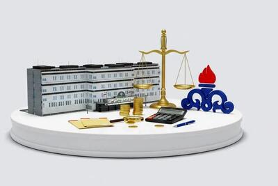 فشار مالیاتی بر نفت؛ تهدیدی پنهان برای اقتصاد و ثبات انرژی ایران