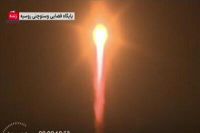 وزیر ارتباطات: دریافت موفقیت‌آمیز نخستین سیگنال‌های سه ماهواره ایرانی