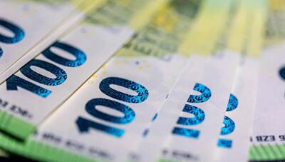 ارائه خدمات ارزی به مشتریان بانک سابق آینده از ۶ دی‌ماه در شعب بانک ملی ایران