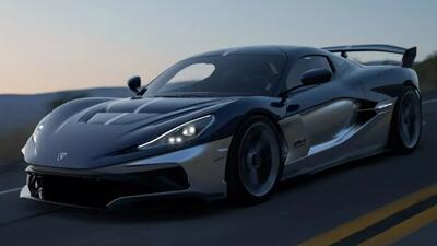 نورا فاندرز ادیشن؛ مجوزی برای مدیریت ریماک