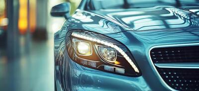 قیمت خودرو‌های سایپا امروز یکشنبه ۷ دی ۱۴۰۴