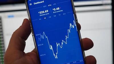 ۹ ارز دیجیتال برای درآمدزایی در سال ۲۰۲۶