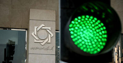 بازمعماری شبکه پرداخت؛ انقلاب دیجیتال در بانکداری ایران