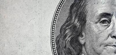 ۳ پرده از طغیان اسکناس آمریکایی!