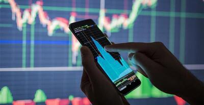 صعود بورس ادامه دارد؟ دوشنبه سرنوشت‌ساز بازار سرمایه