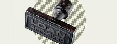 رشد ۳۱ درصدی تسهیلات تکلیفی بانک رفاه