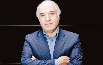 شاهد نتایج سیاست‌های غلط پولی و بانکی هستیم