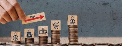 موعد رکورد تاریخی تورم ایران