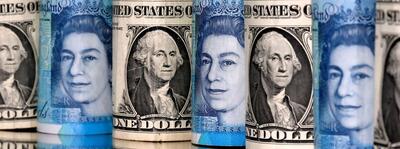  کدام ارزها بیشترین نفوذ را در اقتصاد جهانی دارند؟
