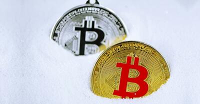دوران سودهای نجومی بیت کوین تمام شد