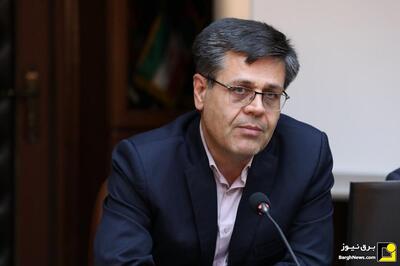  کنترل‌پذیری شبکه و رعایت عدالت در تامین برق صنایع از الزامات عبور از زمستان