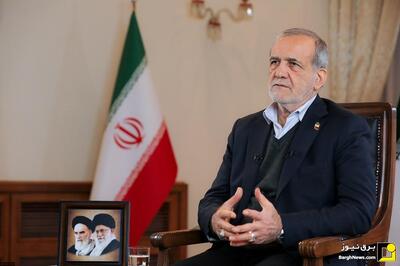 استفاده از سوخت‌های فسیلی در تولید برق را به‌شدت کاهش خواهیم داد