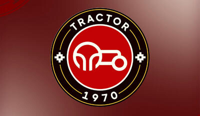 پای نمایندگان مجلس به دعوای تراکتور و پرسپولیس باز شد