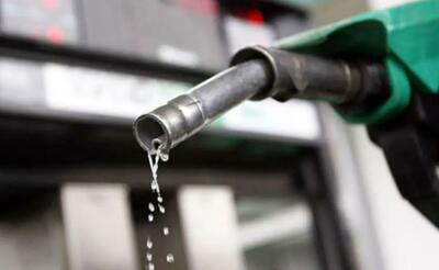 اولین واکنش به خبر افزایش قیمت بنزین در شب عید