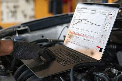  هزینه ریمپ خودرو چقدر است و کِی دردسرساز می‌شود؟