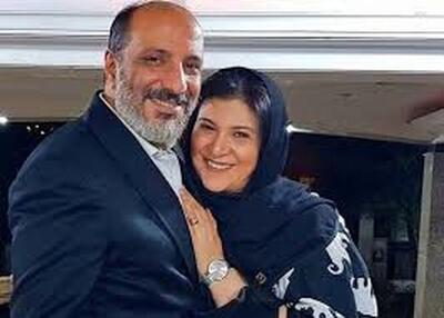 آقای بازیگر برای امیر جعفری و ریما رامین‌فر سنگ تمام گذاشت