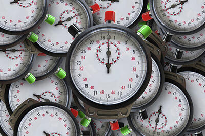 به طرز عجیبی این مسیر، آشناست!