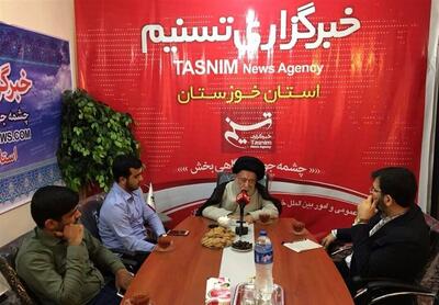 3 روز عزای عمومی در این استان اعلام شد