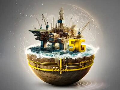  حضور راهکارهای سازمانی ایرانسل در نمایشگاه فناوری اطلاعات عسلویه