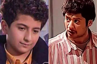  روایت کتک خوردن علیرضا جعفری از علی صادقی در «متهم گریخت»