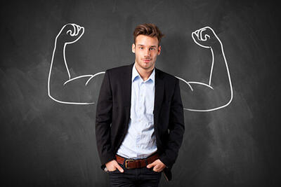 ۷ عادت عجیب که دیگران را جذب شما می‌کند