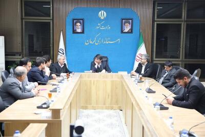 ضرورت حرکت سیاست‌ها به سمت توانمندسازی اقتصادی عشایر