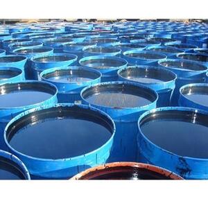  آغاز ساماندهی معابر بروجن با تخصیص قیر رایگان