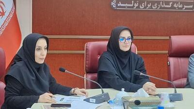  بانوان استان قزوین کتاب خوان تر از مردان هستند