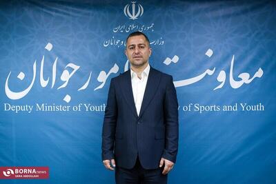 فعالیت ۱۵۰۰ مرکز مشاوره خانواده با مجوز وزارت ورزش و جوانان