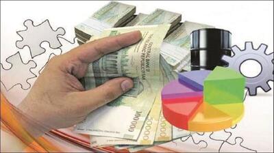  رقابت اعتبارات شهری با استانی؛ شهرداری‌ها به منابع قابل توجهی دست یافتند