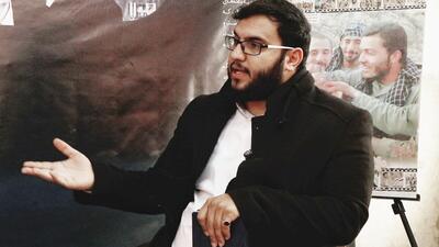  کتاب «سه معیار ماندن» تلاشی برای بازتعریف مقاومت آگاهانه است