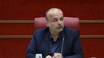  اعتبارات کتابخانه های عمومی استان قزوین دو برابر شده است