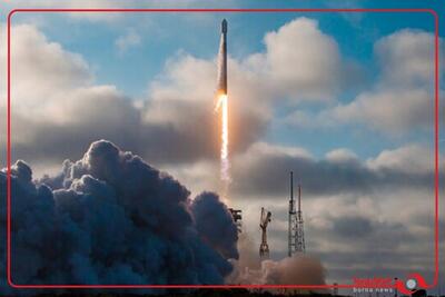  پایگاه وستوچنی آماده پرتاب ۳ ماهواره ایرانی