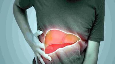  این اشتباه روانی باعث چرب‌تر شدن کبد شما می‌شود