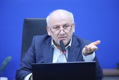  استاندار مازندران: همه مدیران موظف اند به جای حاشیه سازی تمام توان خود را صرف خدمت به مردم کنند