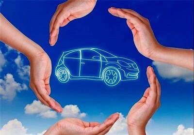  دانشجویان عراقیِ استان سمنان ملزم به بیمه خودروی خود در ایران شدند