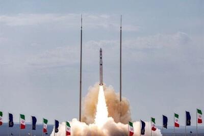 با پرتاب ماهواره‌های بومی، افق‌های جدیدی از دانش به تسخیرِ نبوغ جوانان ایران درآمد