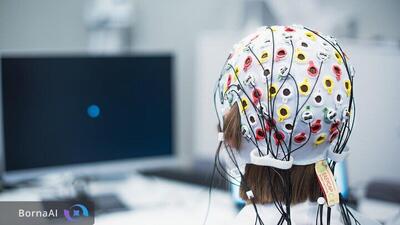  تجهیز مراکز آزمایشگاهی علوم شناختی در دانشگاه‌ها و مراکز تحقیقاتی کشور