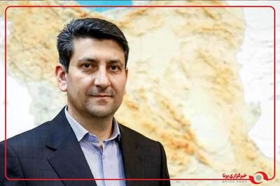  دستاوردهای فضایی چه تاثیری بر زندگی مردم دارد؟