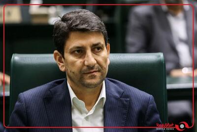  ستار هاشمی، وزیر ارتباطات و فناوری اطلاعات: تثبیت فناوری در طراحی تولید پرتاب و تلاش برای دسترسی به منظومه های ماهواره ای در دستور کار است