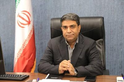  معاون عمرانی استاندار هرمزگان: اجرای نیروگاه‌های خورشیدی استان با جدیت دنبال می‌شود