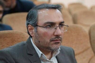 دبیرکل جامعه جوانان متحد: القای بن‌بست کشور جنگ روانی دشمن است