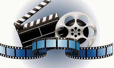 کمال تبریزی «خون خانه» را می‌سازد؛ «بیلبورد» پروانه گرفت