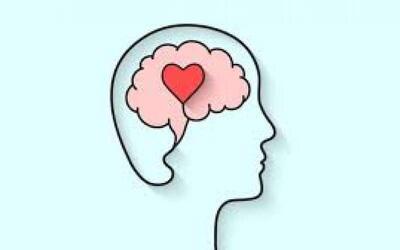  راهکارهای کلیدی برای بهبود سلامت روان